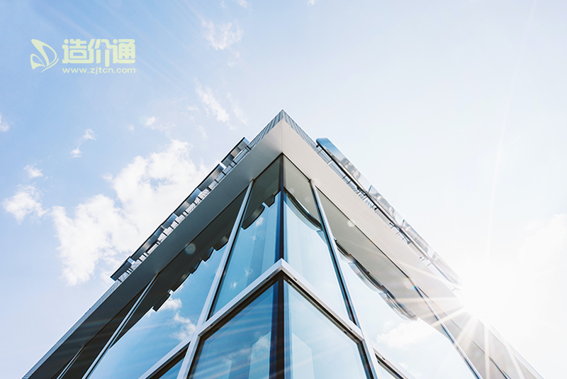 建筑行业的成本控制书籍,建筑工程造价要用到什么软件