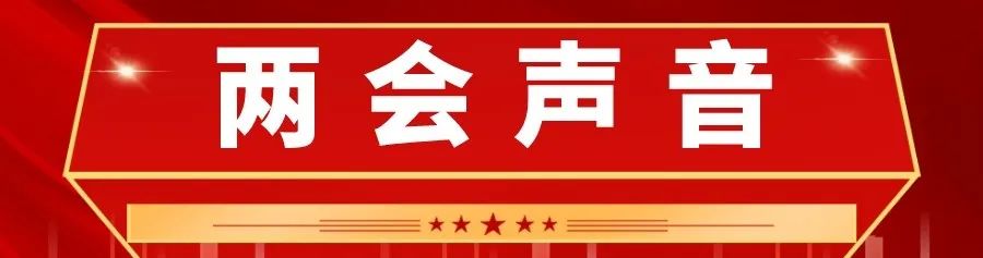 将研学旅行纳入学校教育,县级如何打造研学教育基地