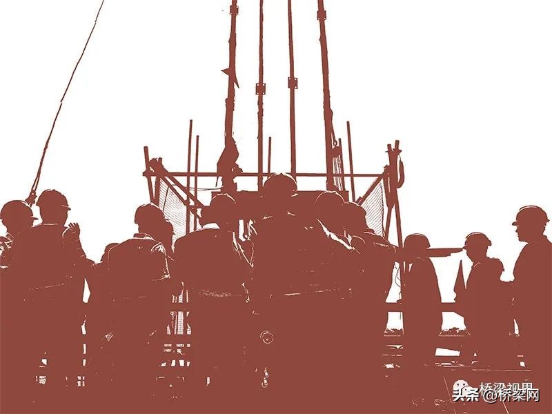 探索不平凡,探寻不寻常