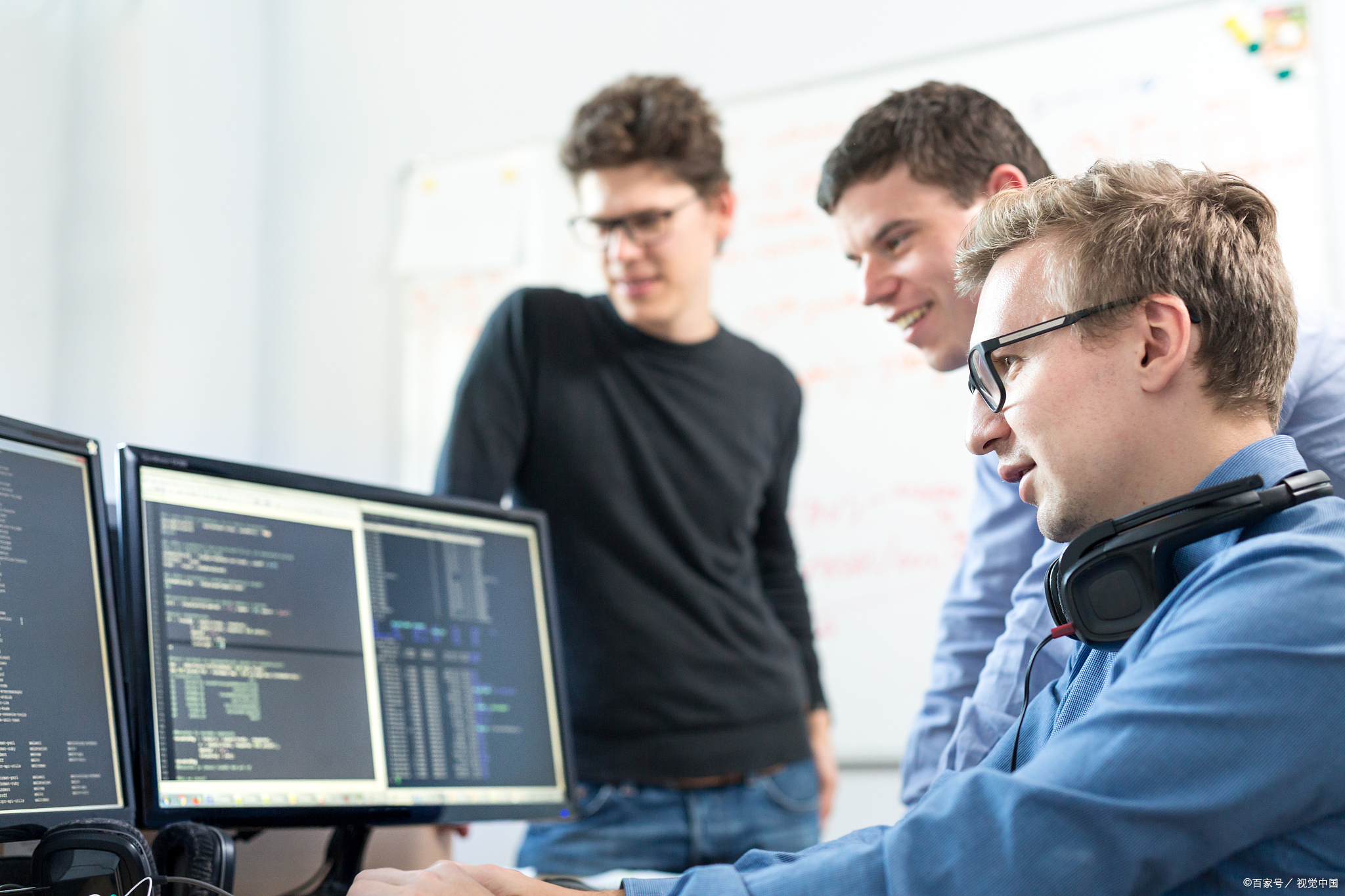 微信商城小程序开发,如何开发一款小程序