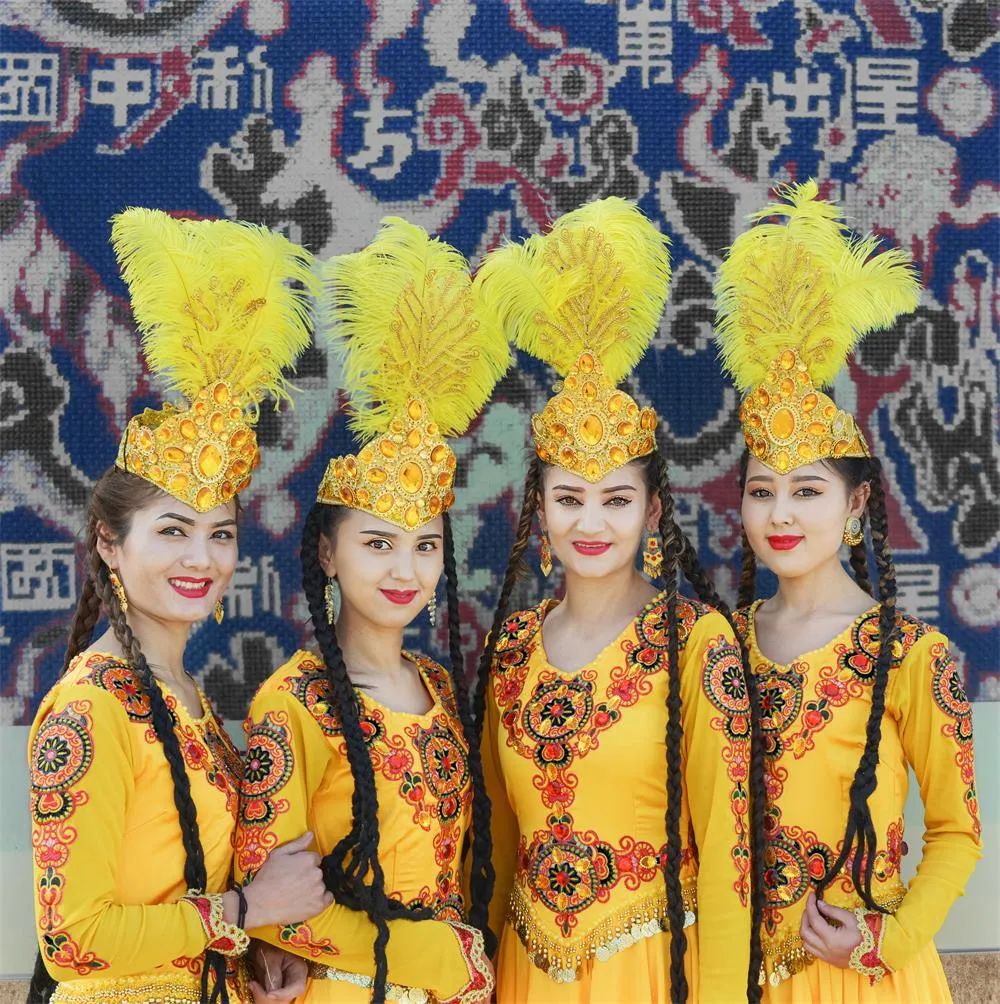 中国摄影协新项目,中国摄协最新公示