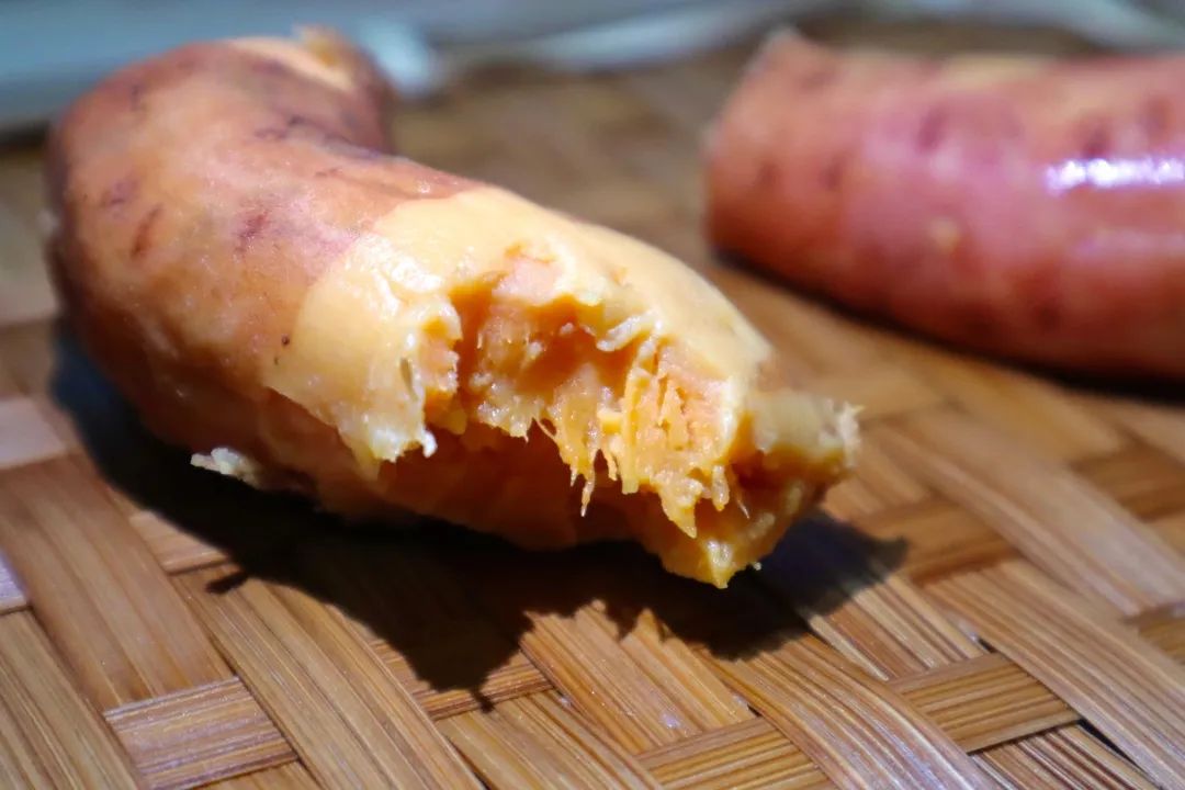 盒马的提拉米苏好吃吗,最近的盒马鲜生店