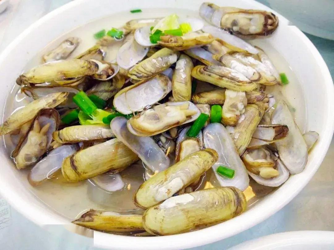 15种海鲜的经典吃法及价格,常见的海鲜正确吃法大全