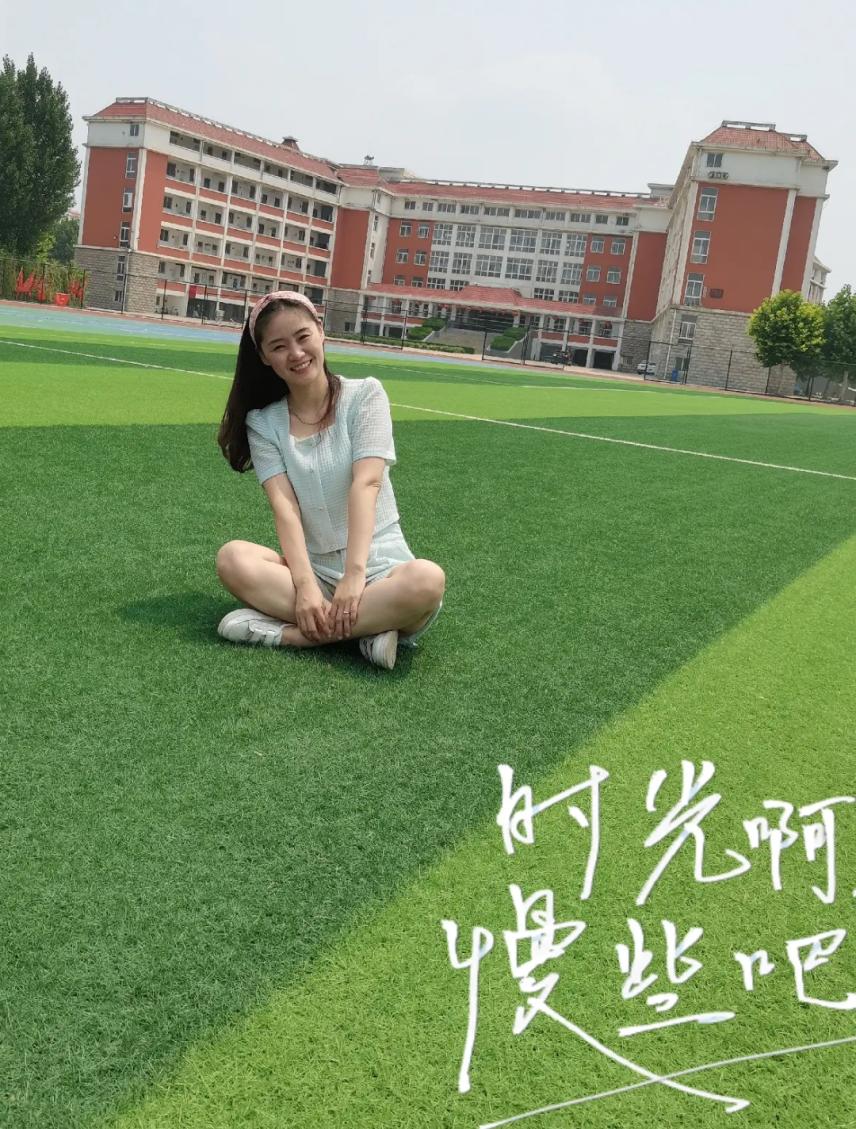 听听审计人的“盛夏果实”