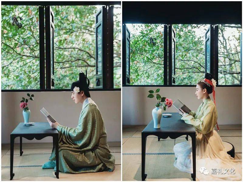 创名县看今昭|预告来袭—葭萌有约·缘来是你相亲交友活动