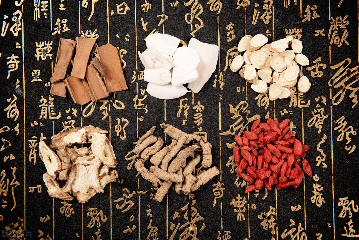 前列腺增生尿频尿无力吃什么中药,前列腺肥大尿频治疗