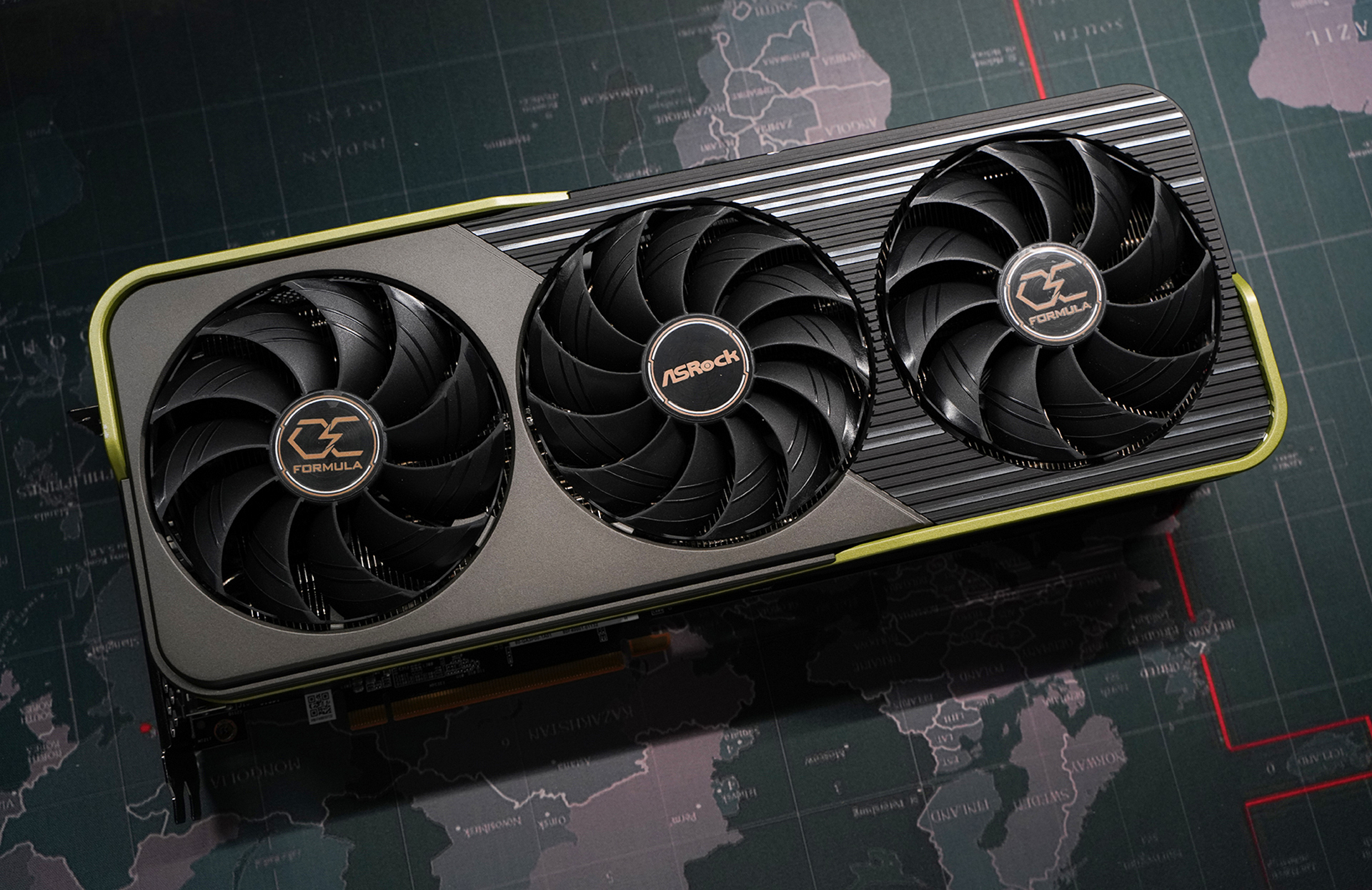 amd锐龙4900比锐龙4800提升了多少,amd锐龙96900hx目前处于什么水平