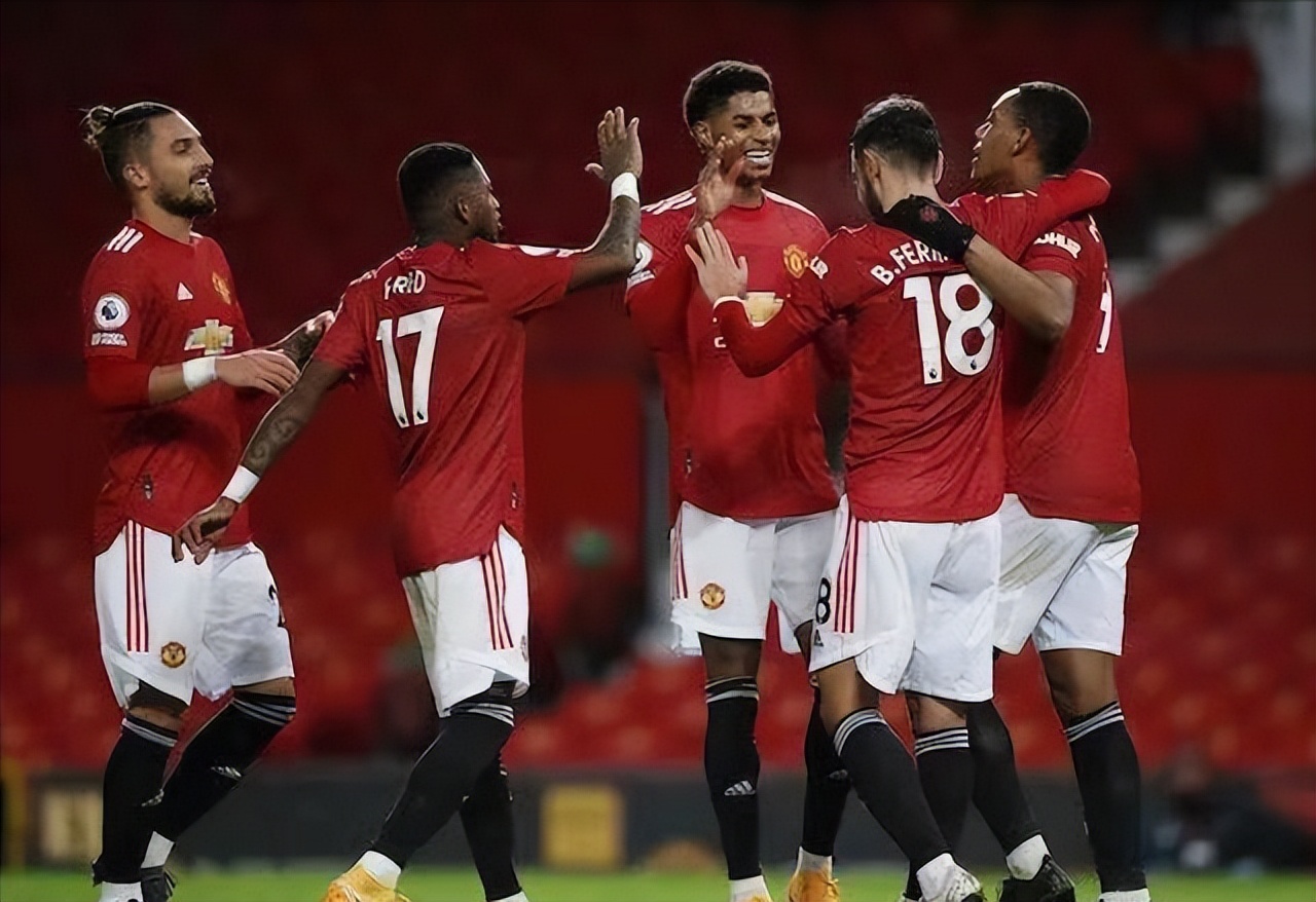 今日足球竞彩预测狼队,竞彩足球今日推荐瑞超法尔肯堡