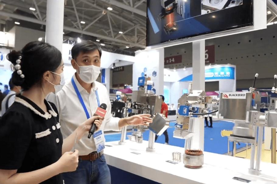 全产业链提升,全产业链集群