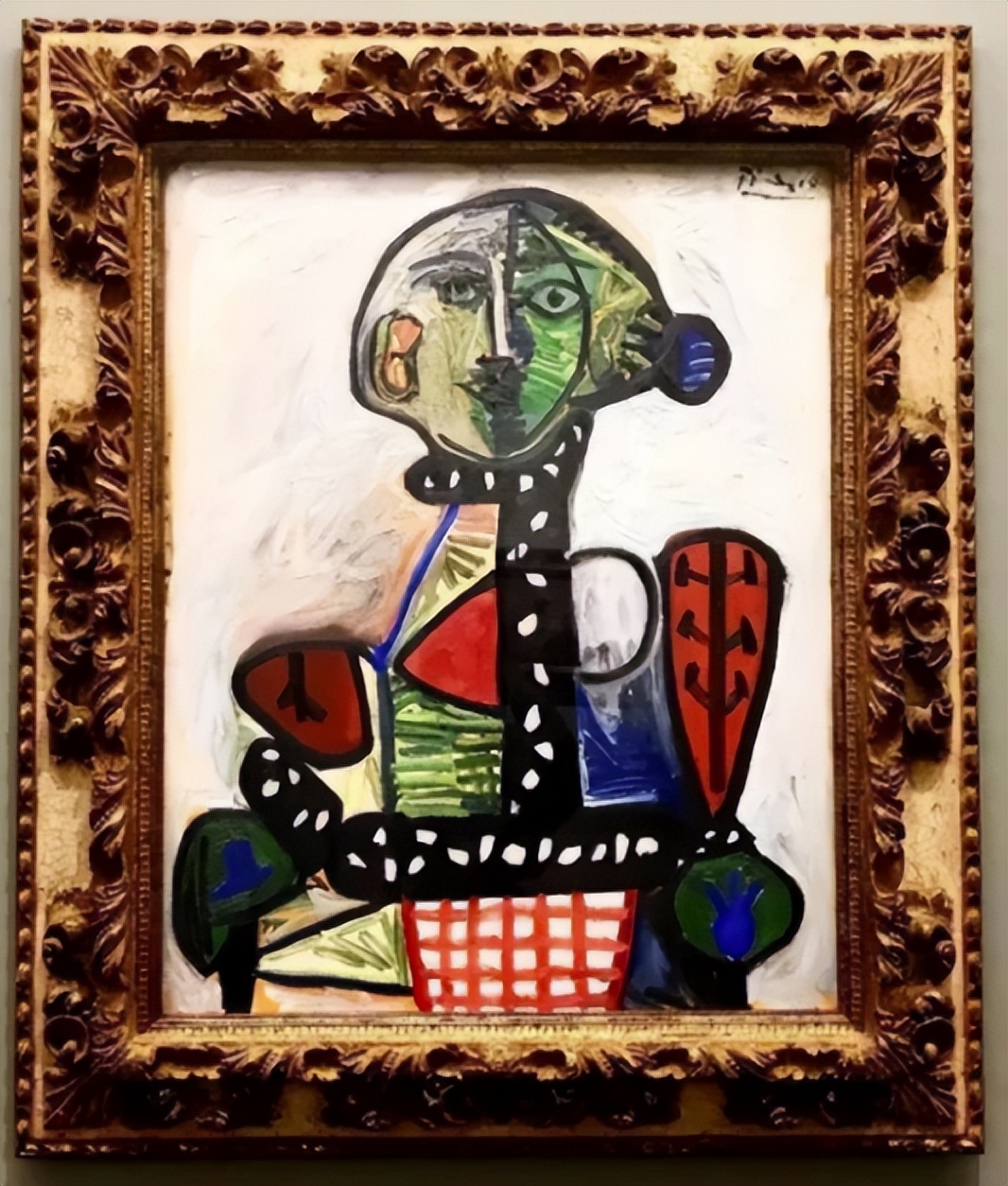 华谊兄弟是如何一步步走向成功的,华谊兄弟风雨飘摇