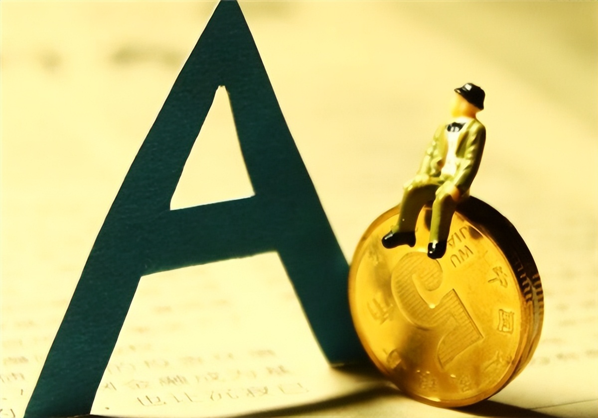 益盟操盘软件下载,益盟软件有哪些指标