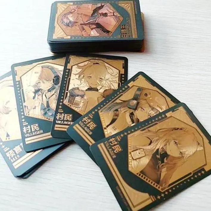 307张展示图,看看别人家的“春节礼盒”长什么样