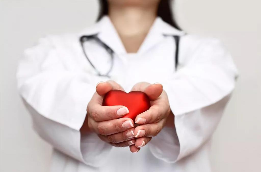 谈性色变是不是心理疾病,谈性色变是心理有问题吗