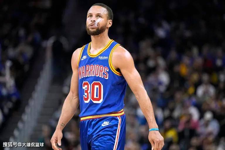 美媒评价乔丹老板,美媒评球队历史排名