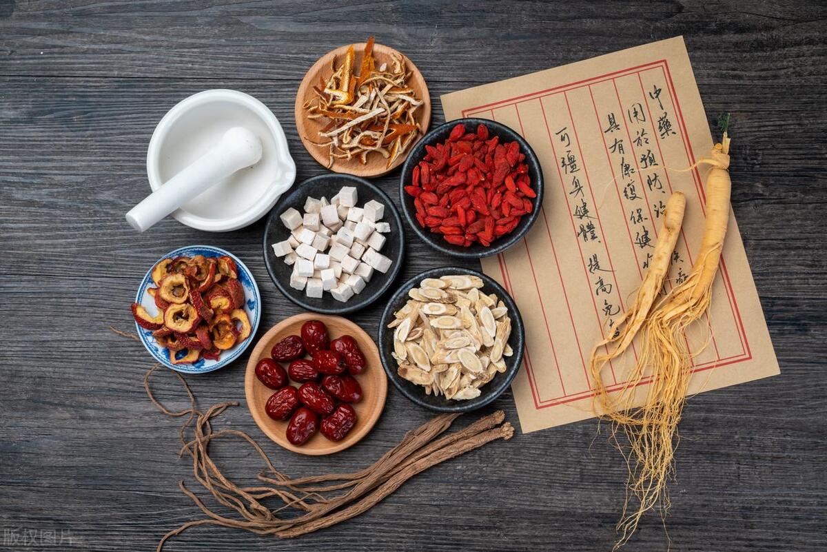 心脏不好平时吃什么药保养,心脏日常调理和自救有什么方法