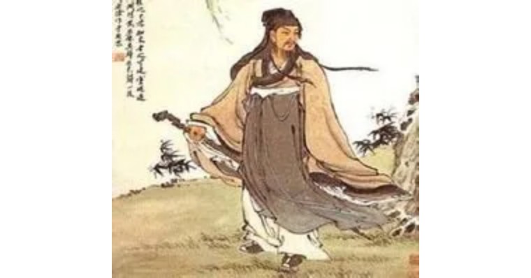 终不似少年游柳永,欲买桂花同载酒终不似少年游米芾