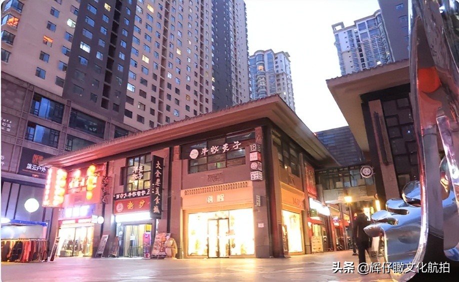 西宁旅游住哪里酒店方便又便宜,西宁酒店住宿推荐
