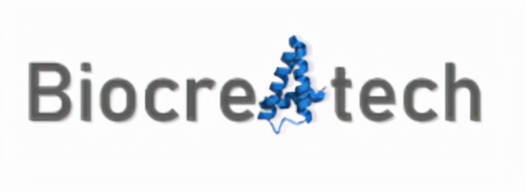 2个新菌株获美NDI身份认证，噬菌体疗法公司融2.8亿元