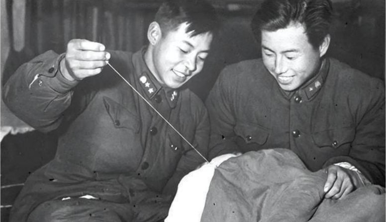 雷锋不应三月来、四月走：上善结合的雷锋精神，是职场的顶级精明