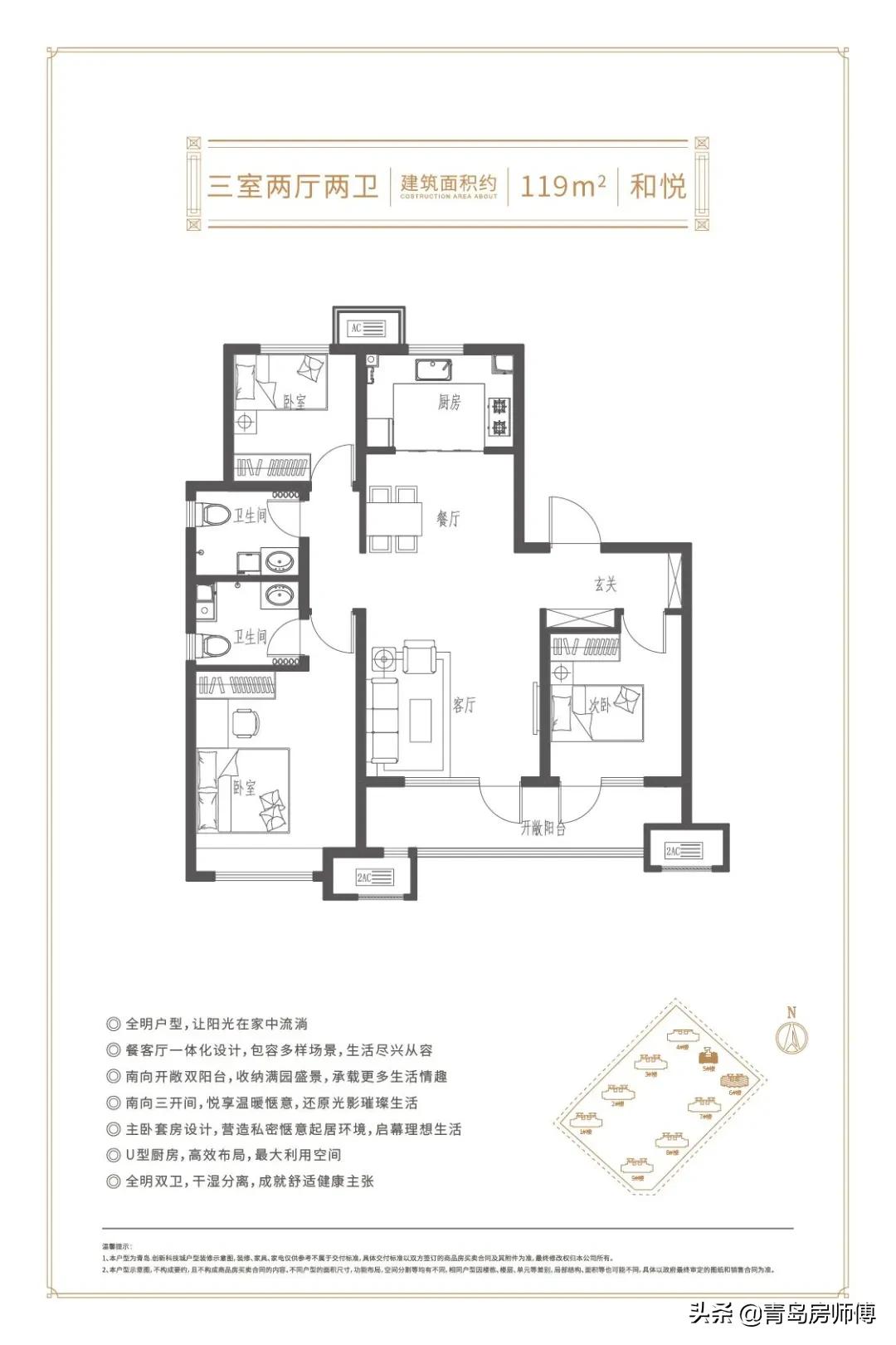 西客站买房有发展吗,西客站在售楼盘信息