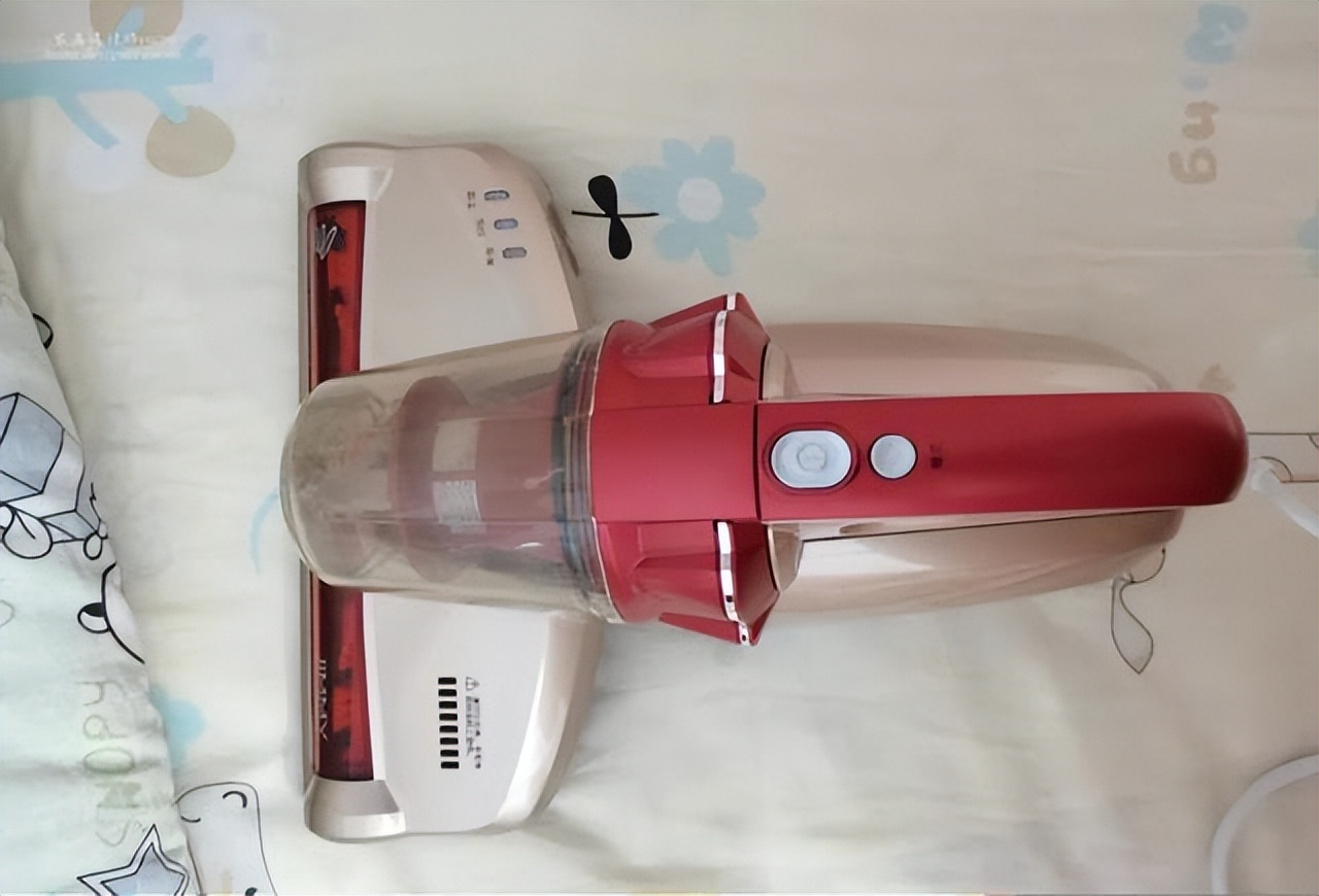 别再被假东西骗了,别再被这些假国货给骗了