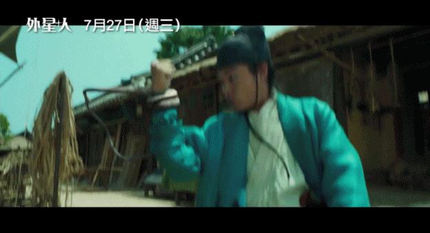 九月最值得看的新片,七月新片最想看哪部