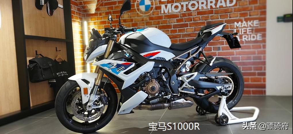 机车新手选跑车还是街车,机车街车还是跑车好