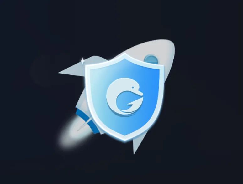 steam糖豆人显示登录失败怎么办,轻松解决steam登录失败的问题