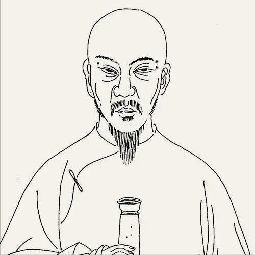 中国有没有发明过望远镜,中国人什么时候发明的望远镜