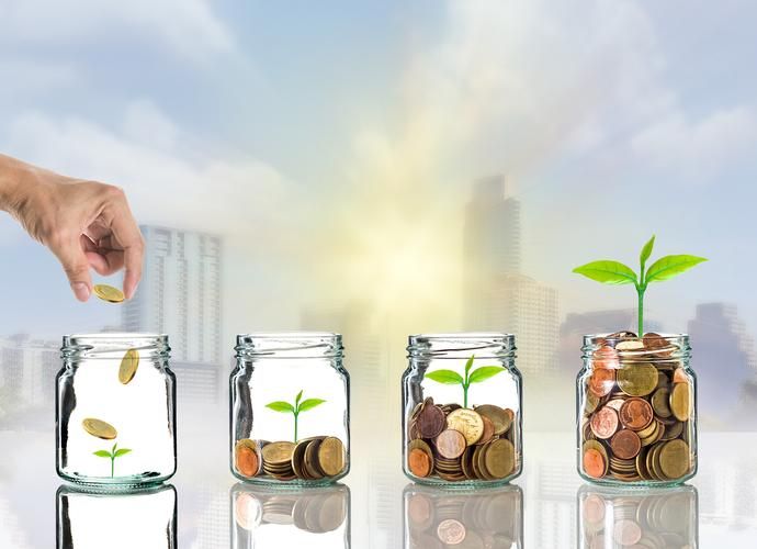 外汇储备提高黄金比重,中国外汇和黄金储备