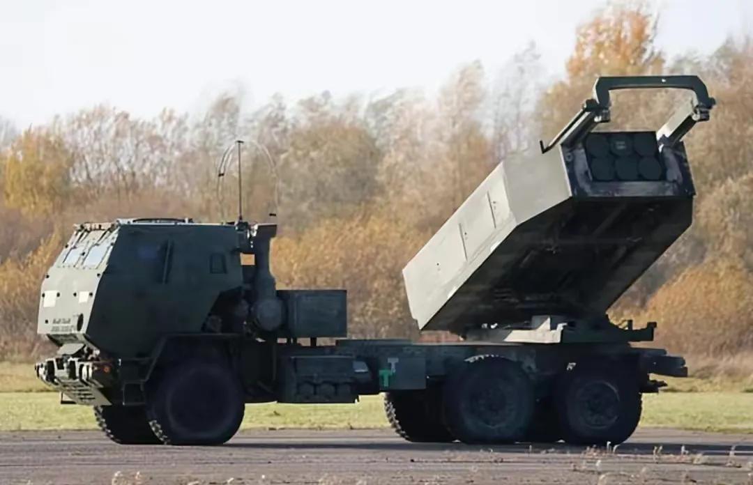 取而代之,信息化炮兵可以取代航空支援吗?