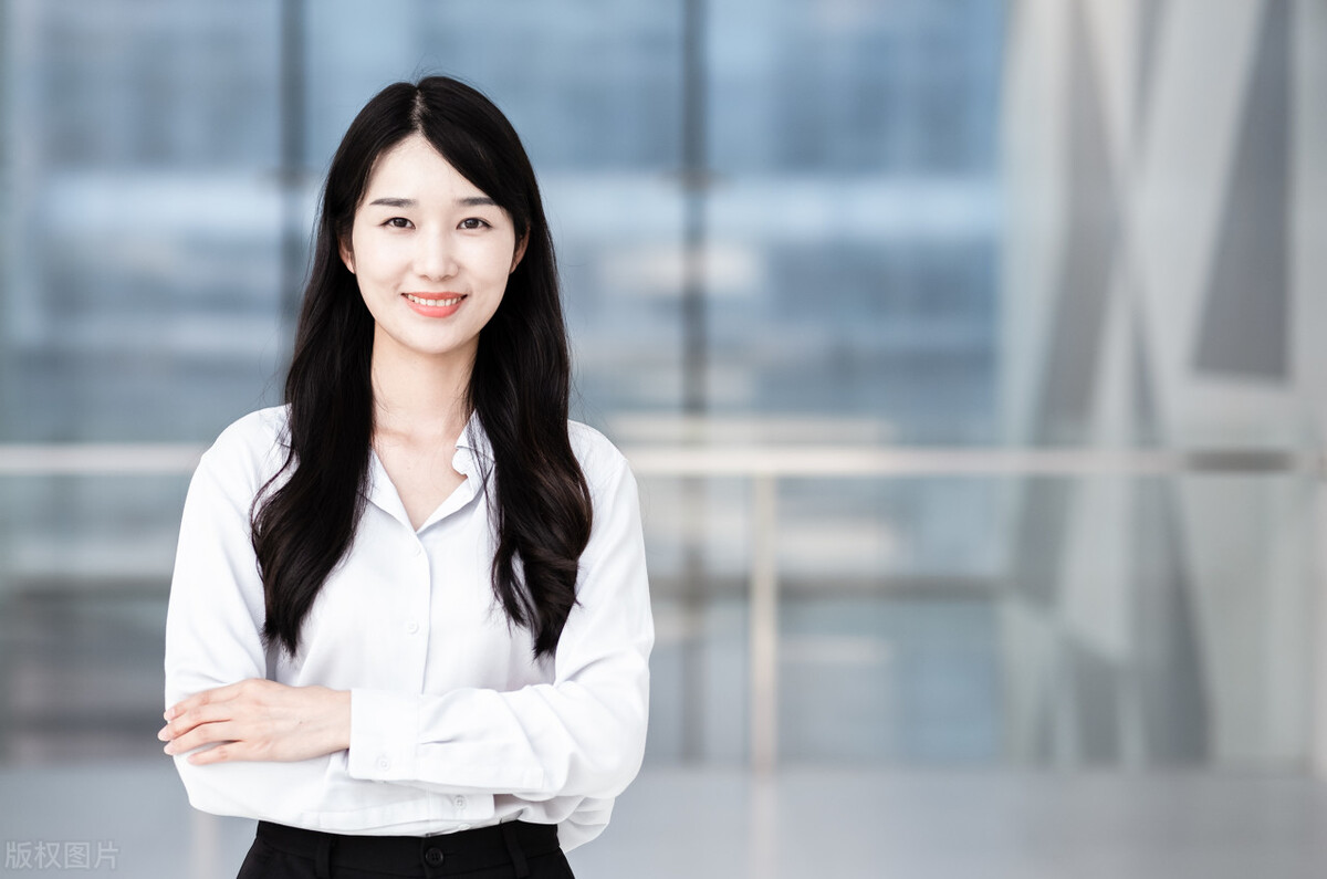 女人50岁以后还能有爱情吗,女人50岁后还能和老公在一起吗