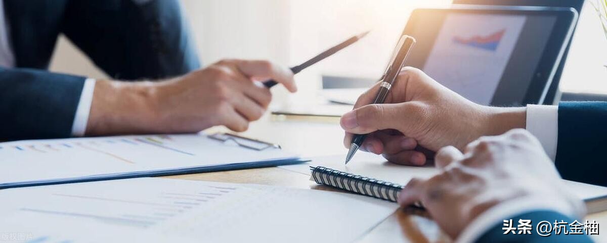 企业贷没还完企业倒闭了怎么办,企业贷不下来款了怎么办