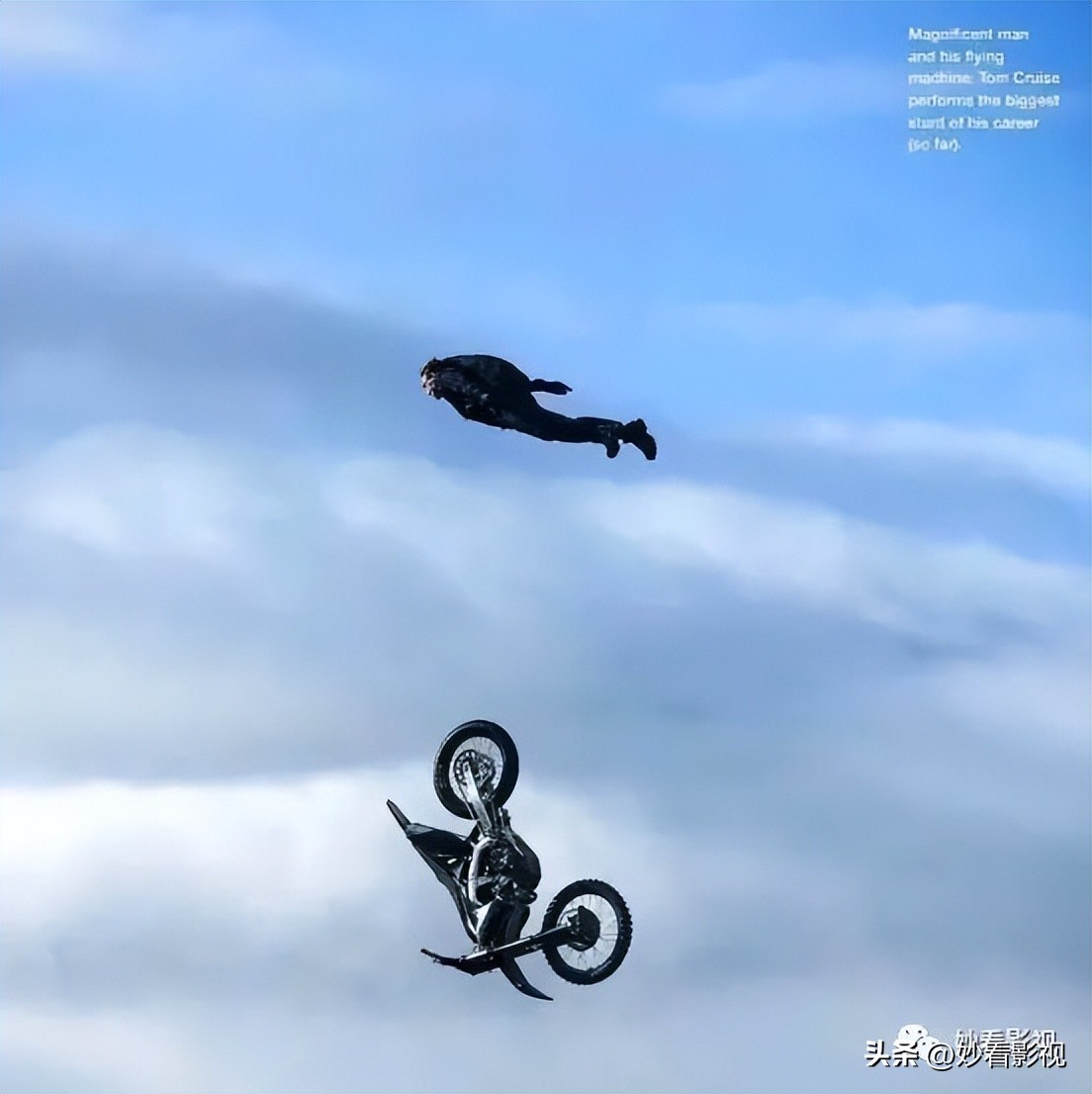 十大丨这个夏季最受期待的10部电影