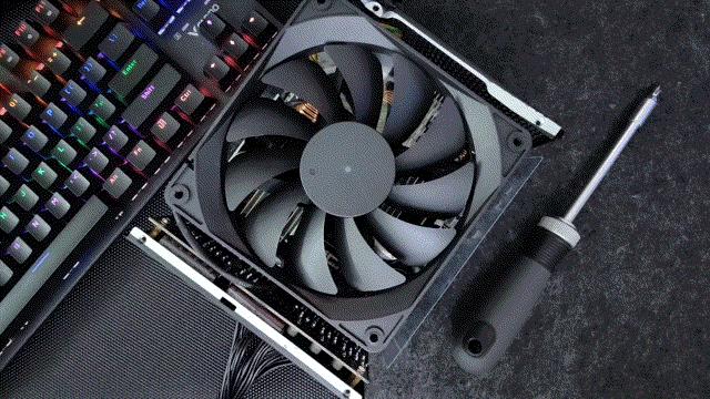 安钛克电源650w全模组怎么样,安钛克电源全模组怎么选