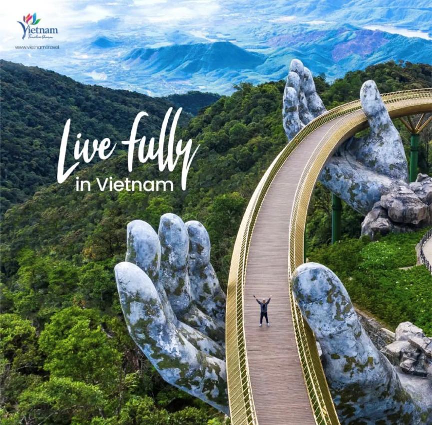 越南旅行航空怎么样,越南排名世界第几