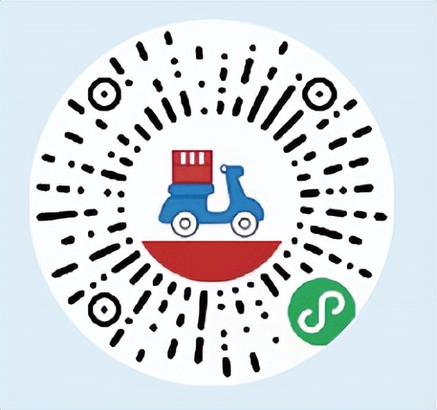 兰州线下物资,兰州保供食品配送