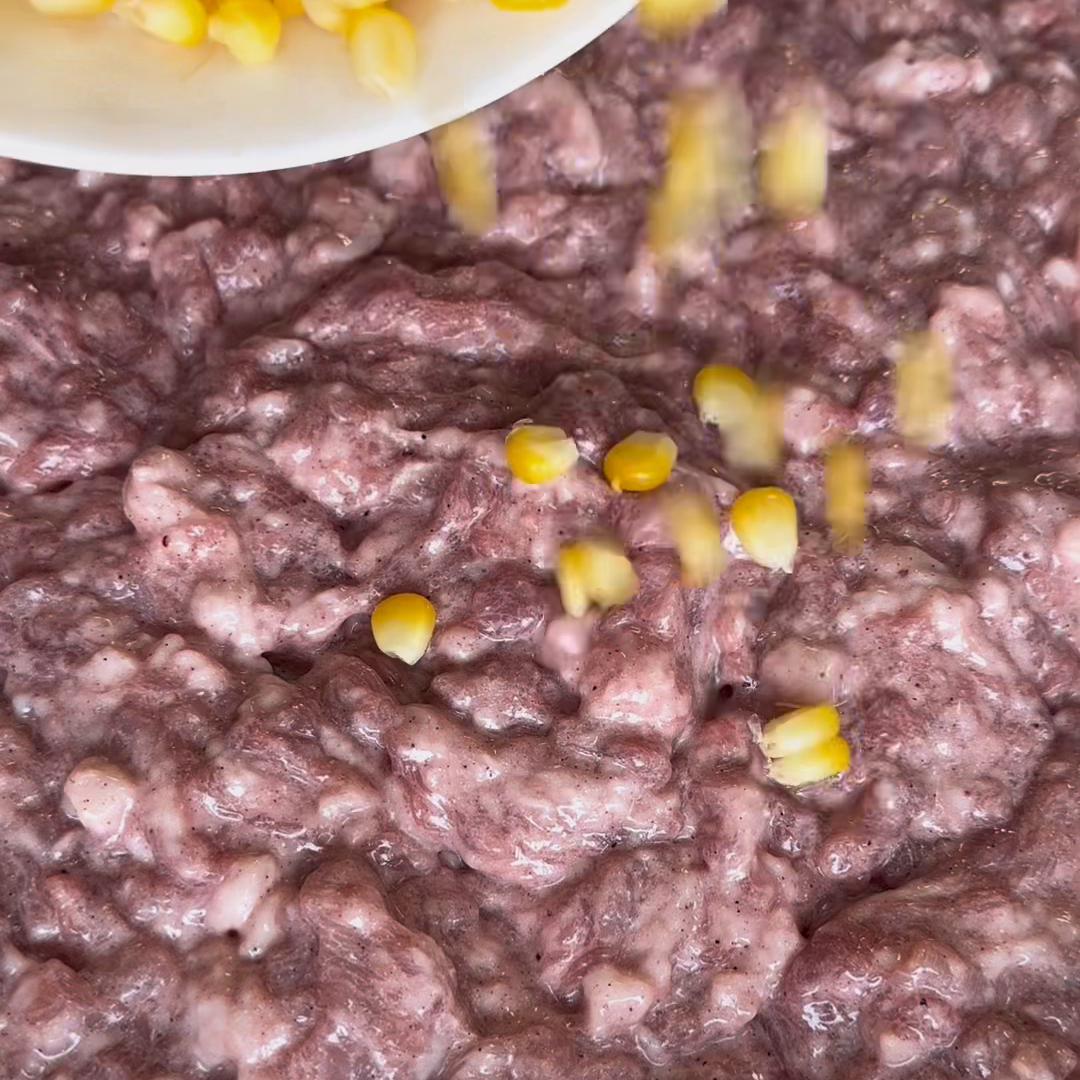 灌肠儿做法,广东灌肠的制作方法完整版