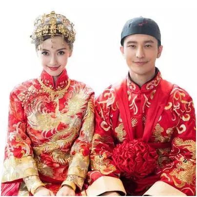 黄晓明最近有什么情况,黄晓明这几年经历了什么