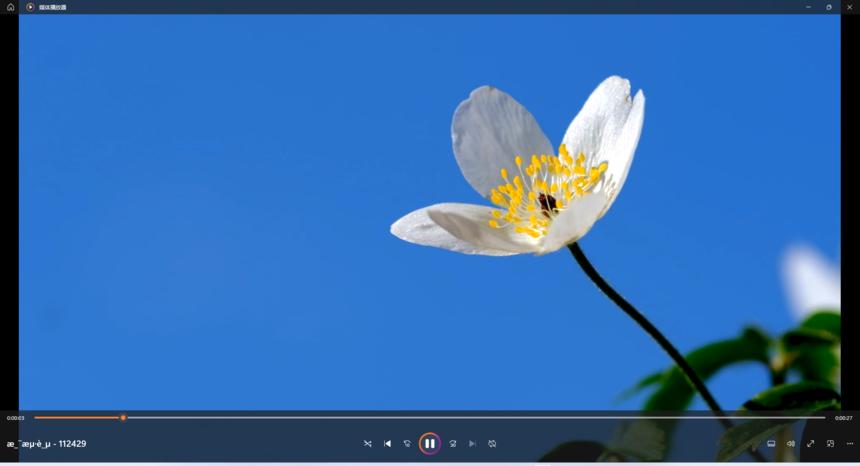 4k无版权照片,4k超高清图库