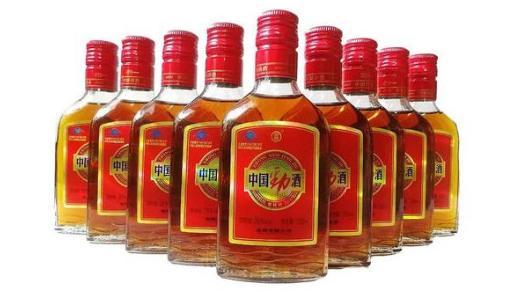 湖北白酒推荐排行榜,湖北哪些白酒出名又好喝