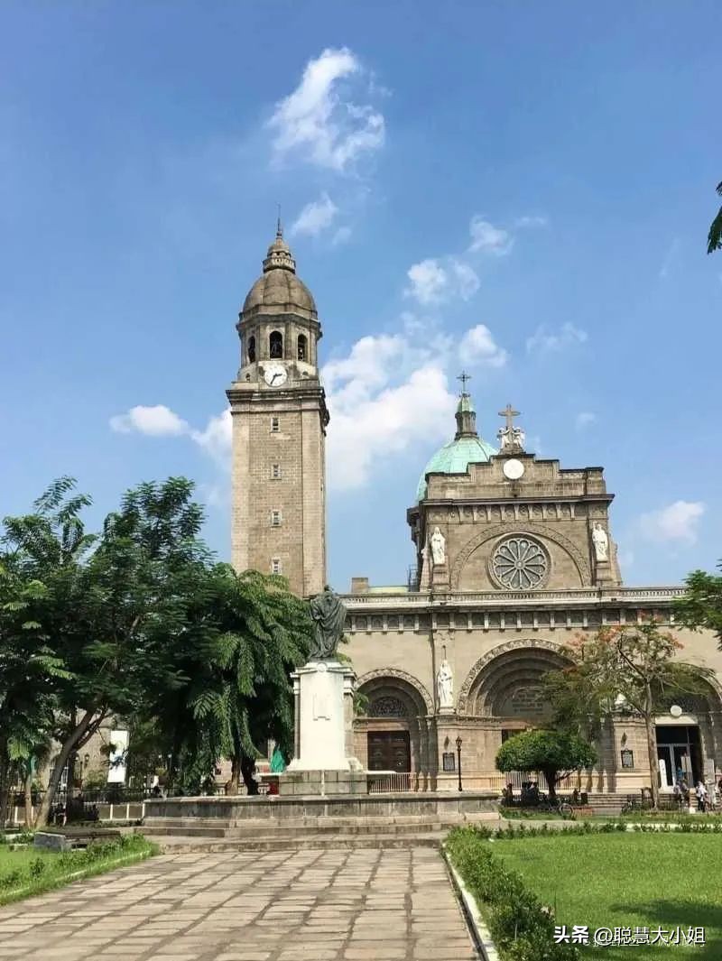 马岱玻璃海,马代的玻璃海