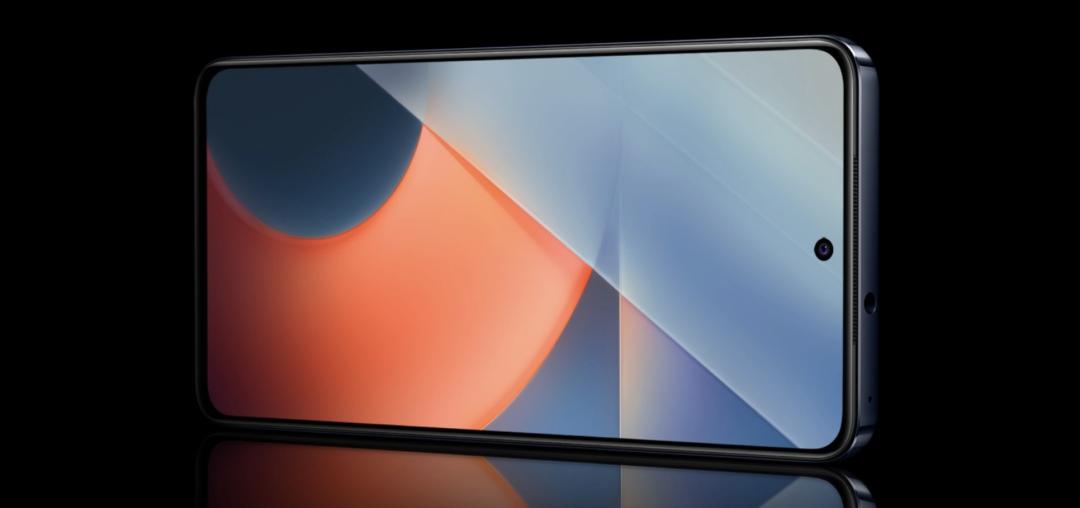 最新千元机性价比最高的手机,性价比最高的千元机型