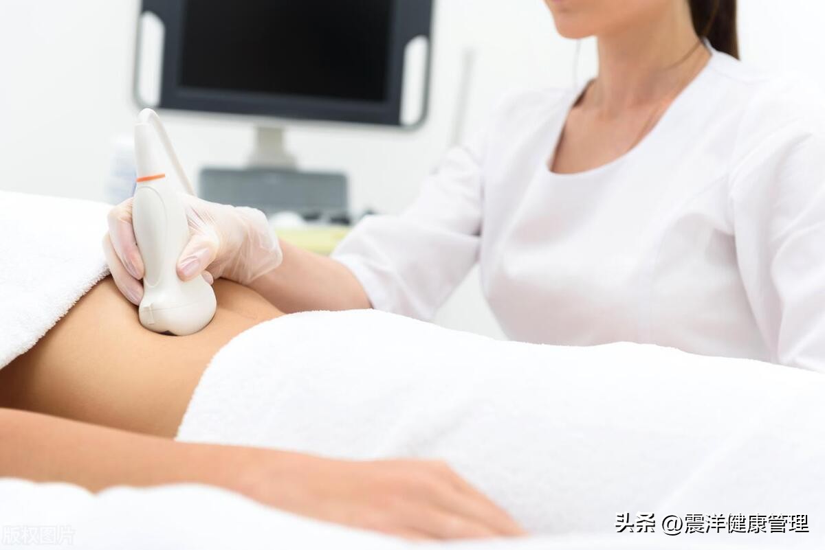 我今年30岁，没发生过性关系，*处私**却总湿湿的，好像豆腐渣