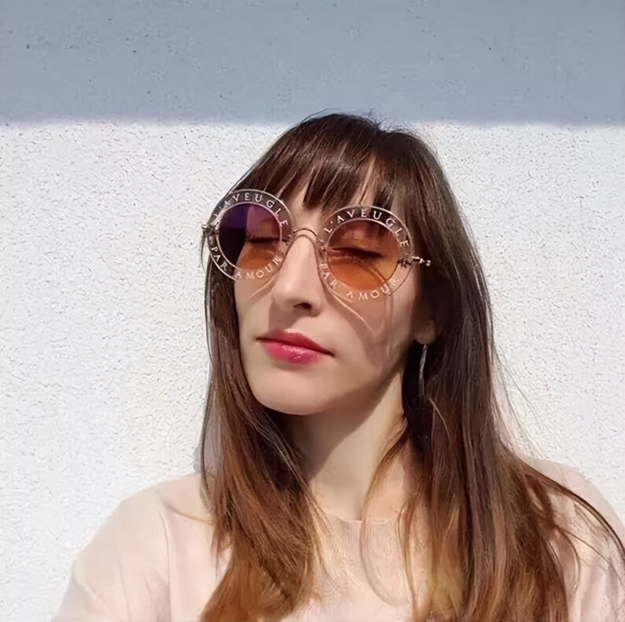 GUCCI眼镜推荐,gucci眼镜值得买吗