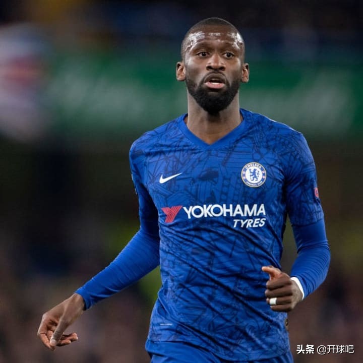 2022年春季赛转会期,2022年转会