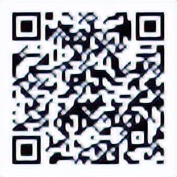 传媒之声,传媒之声宣传片