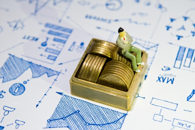 夫妻离婚房产分配新政策图,夫妻离婚房产分配最新政策