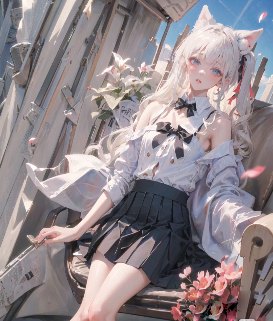 成都市专业漫画课程培训班,成都市漫画培训班高中