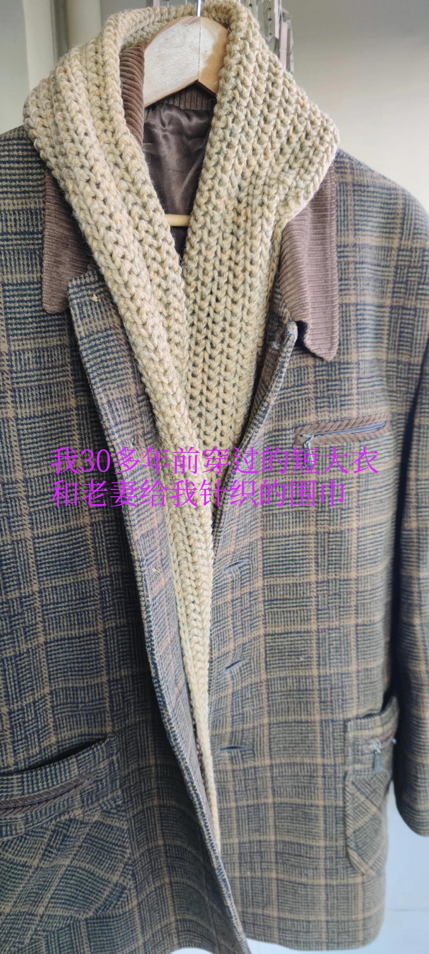 三八节前的夫妻,三八节说给老婆的话